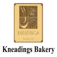Kneadings-Bakery