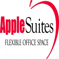 Apple Suites