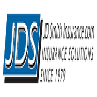 J.D.Smith & Associates Insurance Brokers