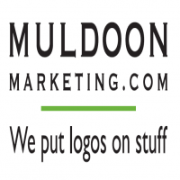 Muldoon Marketing