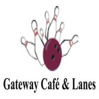 Gateway Cafe and Lanes