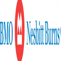 BMO Nesbitt Burns