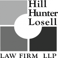Hill Hunter Losell Law Firm LLP