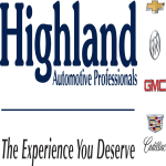 Highland Chev Olds