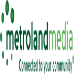 Metroland - The Banner