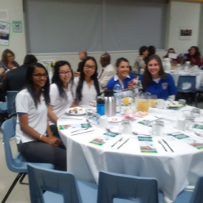 Img 20151020 071815