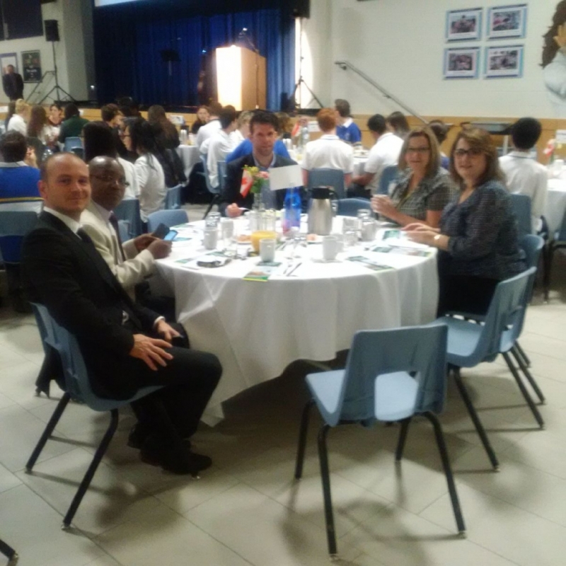 Img 20151020 071906