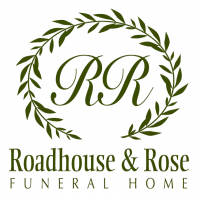 Roadhouse & Rose Funeral Home