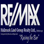 Lenard Lind Remax Real Estate