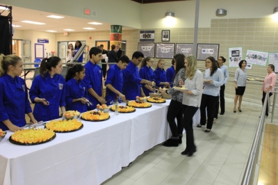 Img 2507