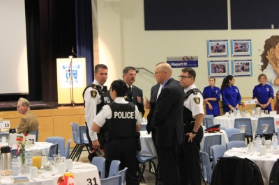 Img 2515