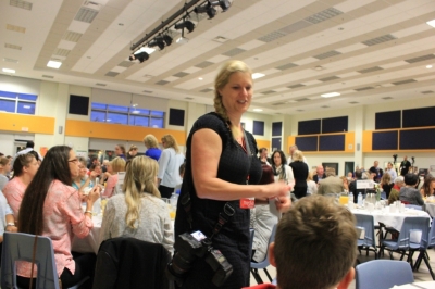 Img 2531