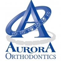 Aurora-Orthodontics