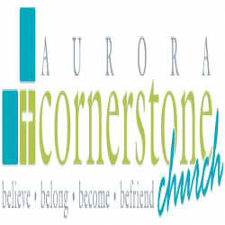 Aurora-Cornerstone-Church