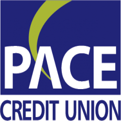 Pace-Credit-Union