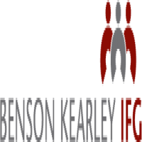 Benson Kearley IFG