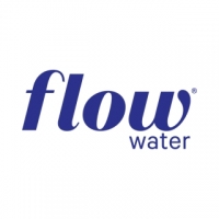 Flow Water