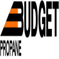Budget Propane / Bob Callow