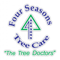 Four Seasons Tree Care