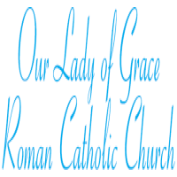 Our Lady Of Grace RC Church