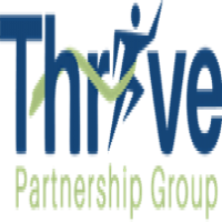 Thrive at Work