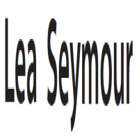 Lea-Seymour