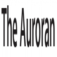 The Auroran