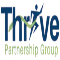 Thrive Partnership Group