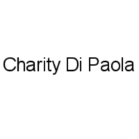 Charity Di Paola