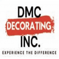 DMC Decorating Inc.