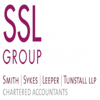 SSL Group: Smith, Sykes, Leeper & Tunstall