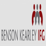 Benson Kearley IFG