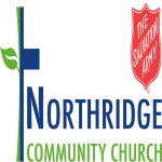 Northridge Community Church