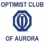 Optimist Club of Aurora