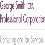 George Smith, CPA