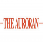 The Auroran