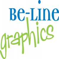 Be-Line Graphics
