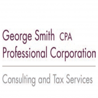George Smith CPA Professional Corporation