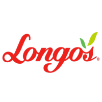 Longos-Logo