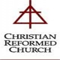 Christian Reformed Church
