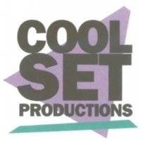 Cool Set Productions