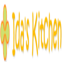 Ida's Kitchen