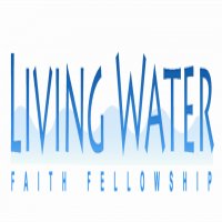Living Water Faith Fellowship