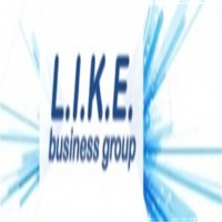 L.I.K.E Business Group