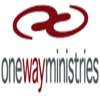 One Way Ministries