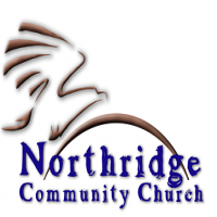 Northridge-community-church