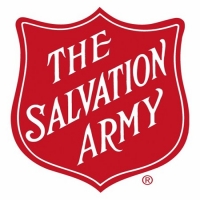 Salvation Army Central York Region