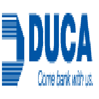 DUCA - Come Bank with Us