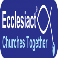 Ecclesiact - Churches Together