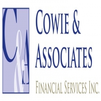 Wayne Cowie and Associates